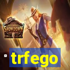 trfego