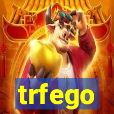 trfego