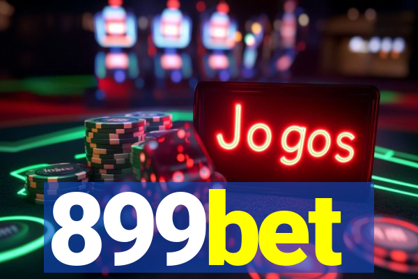 899bet