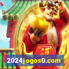 2024jogos0.com