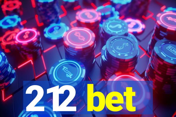 212 bet