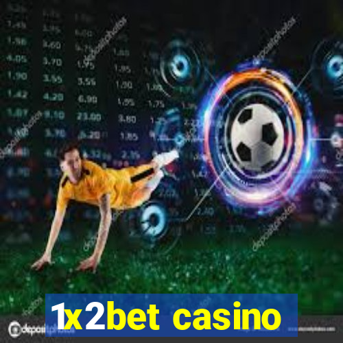 1x2bet casino