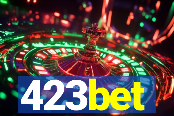 423bet