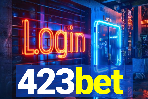 423bet