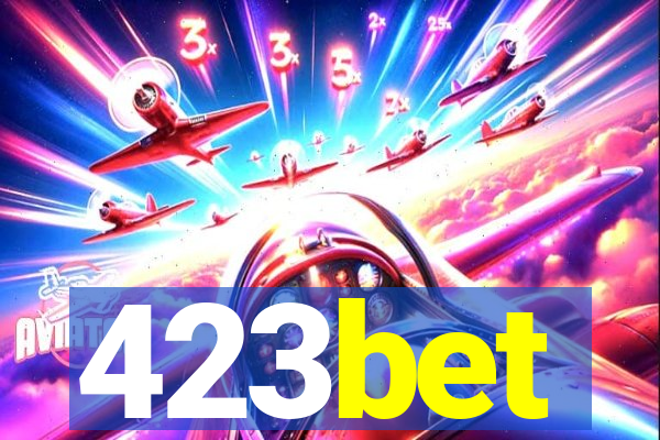 423bet