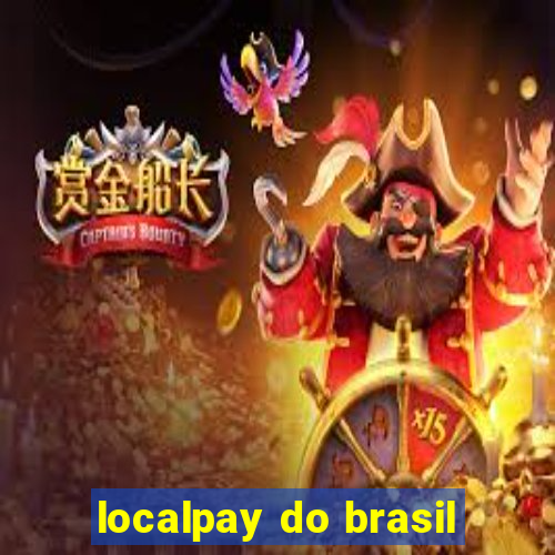 localpay do brasil