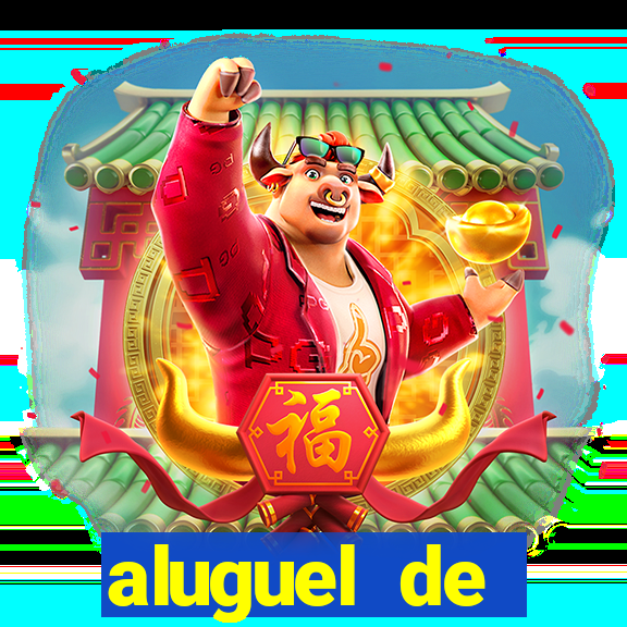 aluguel de brinquedos bh