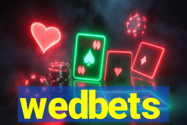 wedbets