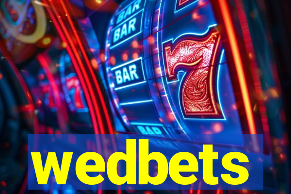 wedbets