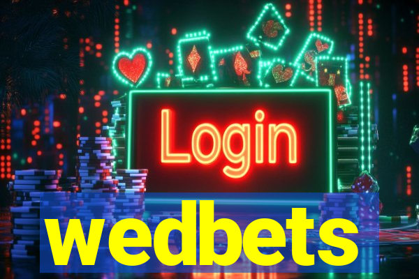 wedbets