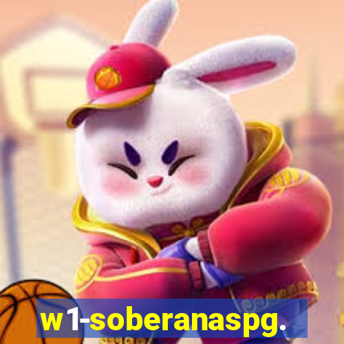 w1-soberanaspg.com