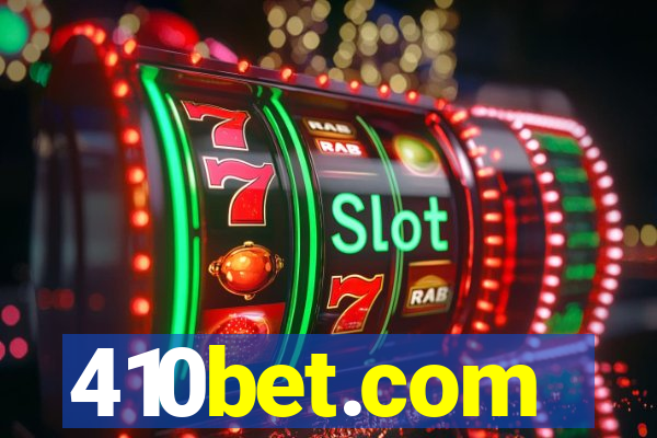 410bet.com