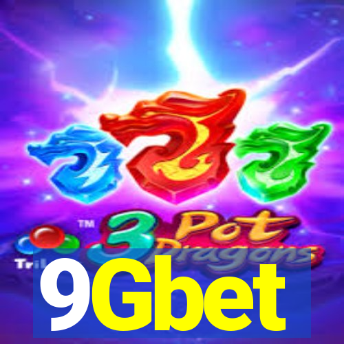 9Gbet