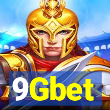 9Gbet