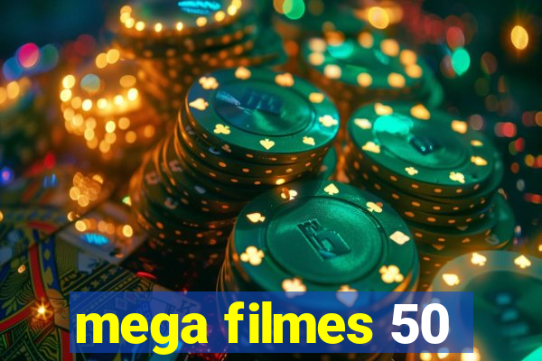 mega filmes 50