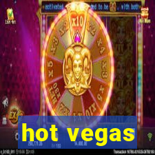 hot vegas