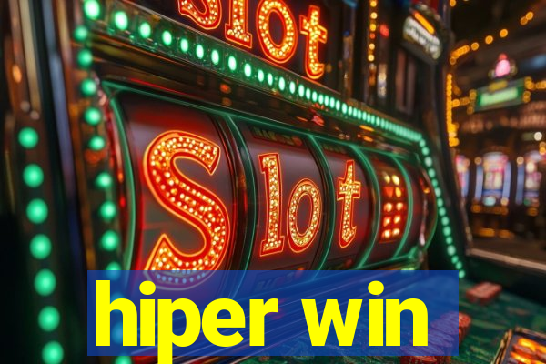 hiper win