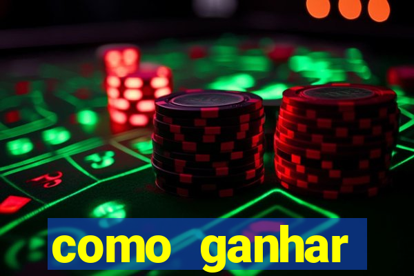 como ganhar dinheiro no slot 777