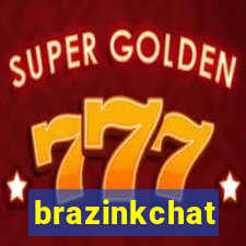 brazinkchat