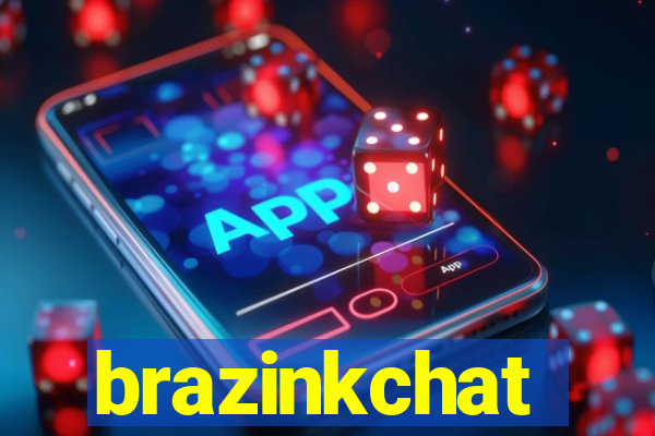 brazinkchat