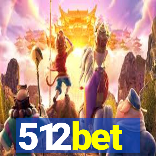 512bet