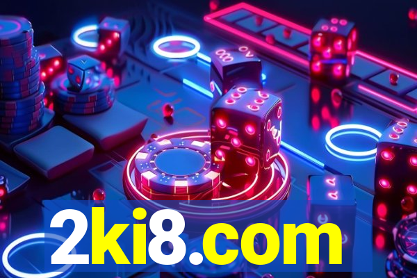 2ki8.com