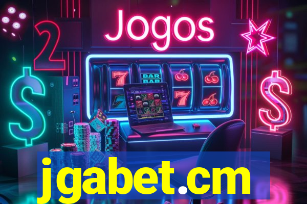 jgabet.cm