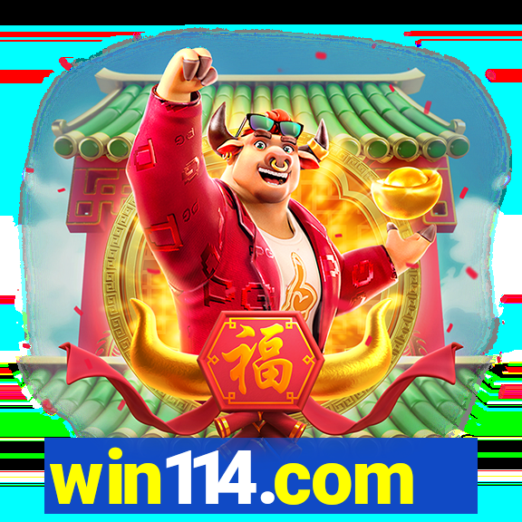 win114.com