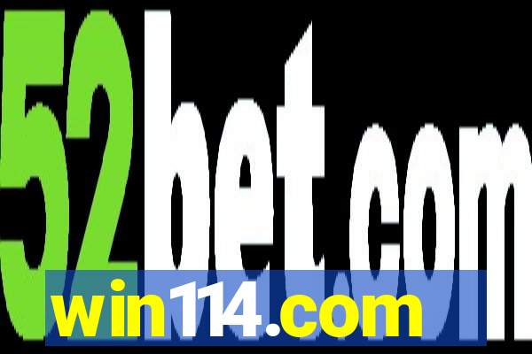 win114.com