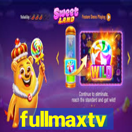 fullmaxtv