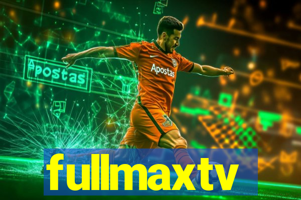 fullmaxtv