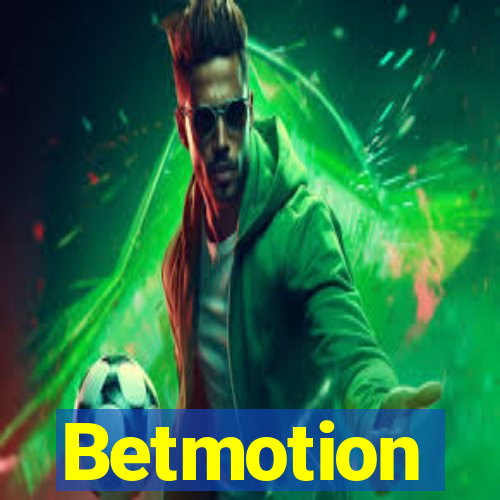 Betmotion