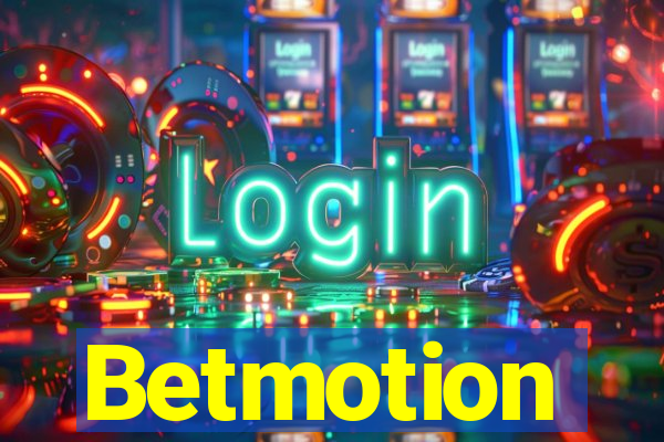 Betmotion