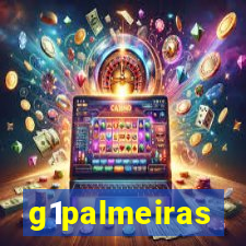 g1palmeiras