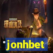 jonhbet