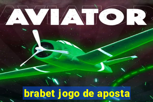 brabet jogo de aposta