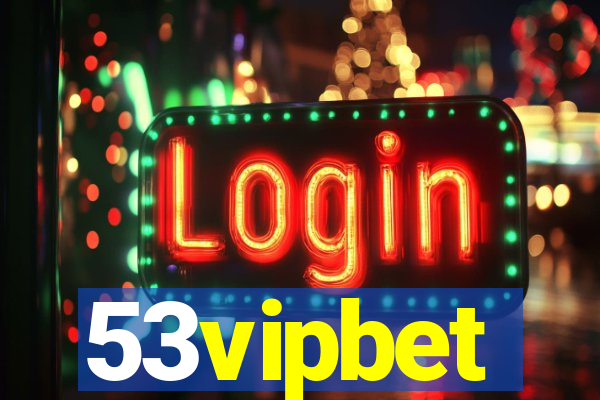 53vipbet