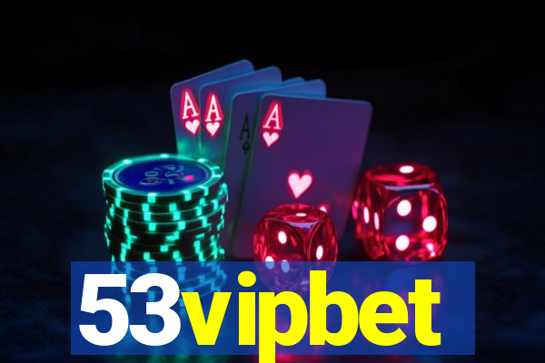 53vipbet