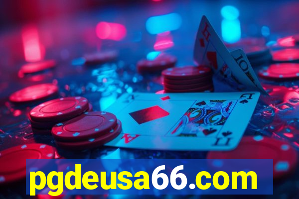 pgdeusa66.com