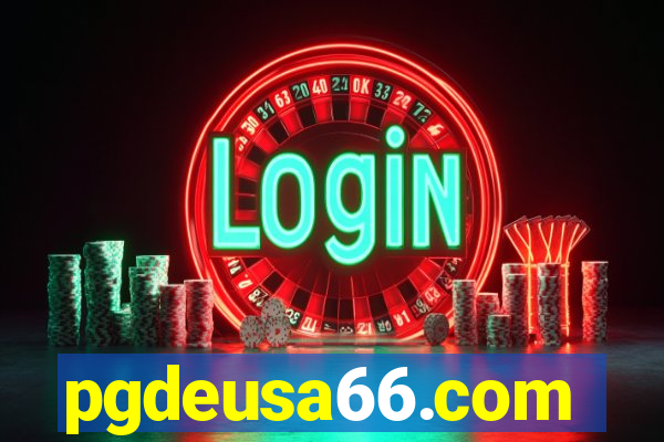 pgdeusa66.com