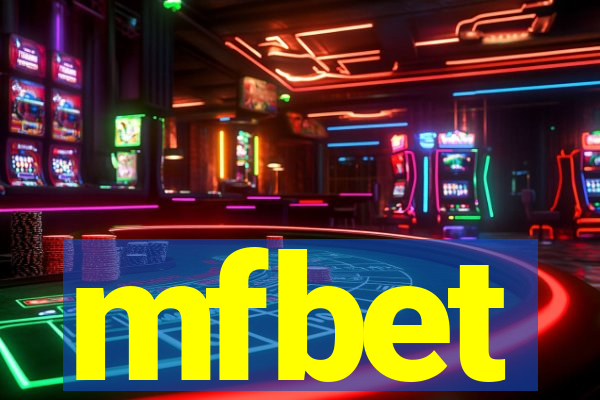 mfbet