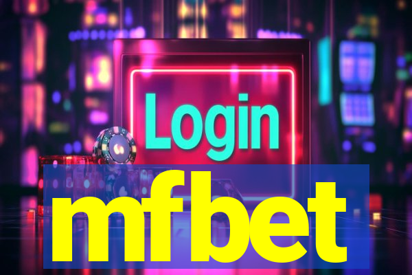 mfbet