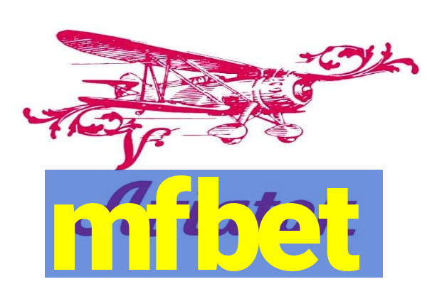 mfbet