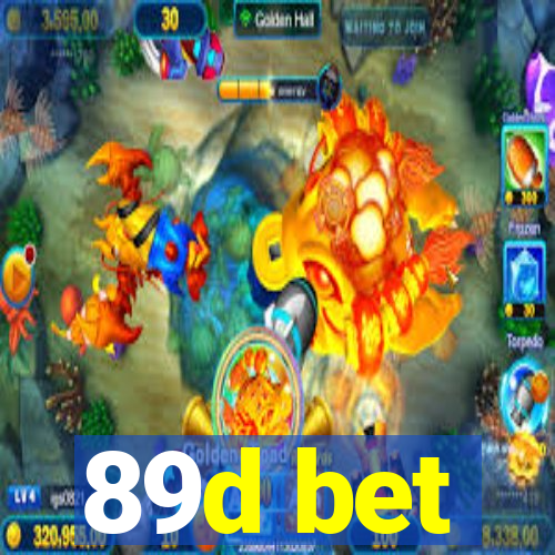 89d bet