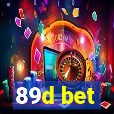 89d bet