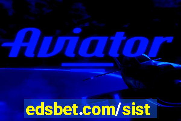 edsbet.com/sistema