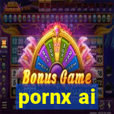 pornx ai