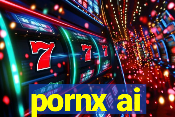 pornx ai