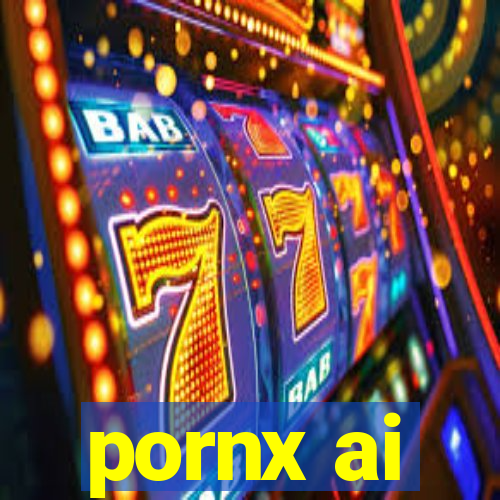 pornx ai