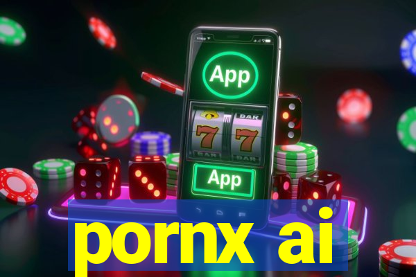 pornx ai